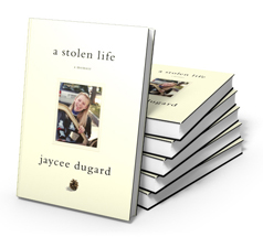 The JAYC Foundation, Inc. :: Books and Stationery :: A ...