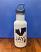 The JAYC Foundation Water Bottle White
