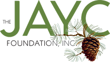 The JAYC Foundation