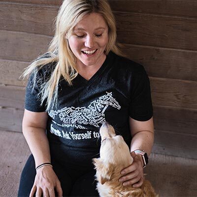 Jaycee Dugard